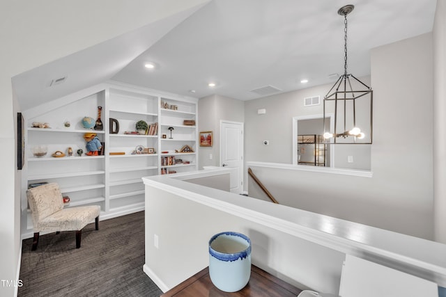 5105 Beckom St, Raleigh, NC 27616 - photo 18