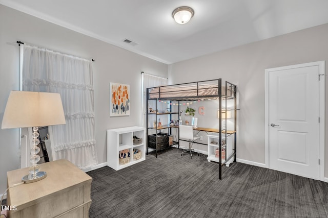 5105 Beckom St, Raleigh, NC 27616 - photo 19