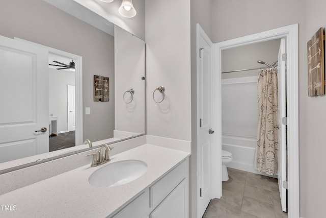 5105 Beckom St, Raleigh, NC 27616 - photo 20