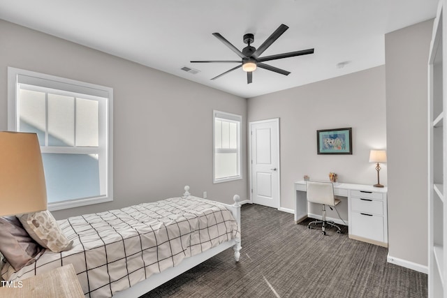5105 Beckom St, Raleigh, NC 27616 - photo 21