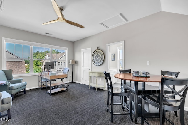 5105 Beckom St, Raleigh, NC 27616 - photo 22
