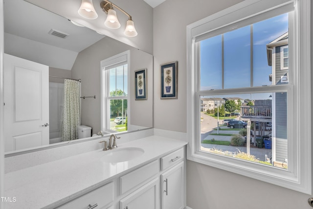 5105 Beckom St, Raleigh, NC 27616 - photo 24
