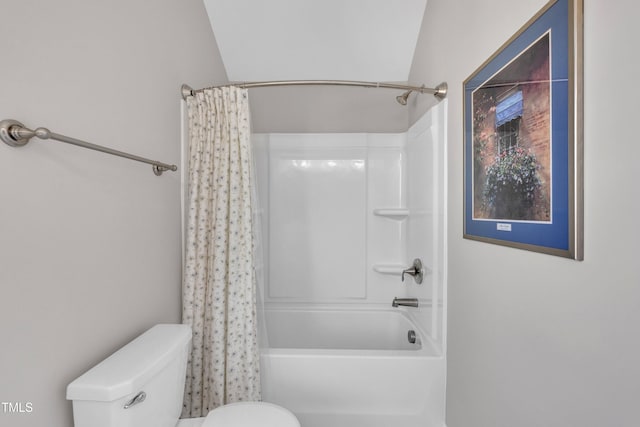 5105 Beckom St, Raleigh, NC 27616 - photo 25