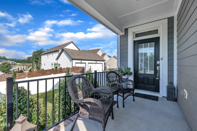 5105 Beckom St, Raleigh, NC 27616 - photo 26