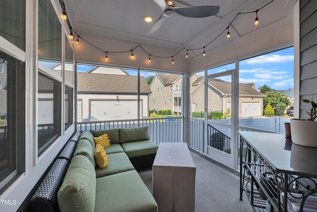 5105 Beckom St, Raleigh, NC 27616 - photo 27