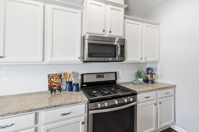 122 Torpoint Rd, Durham, NC 27703 - photo 14