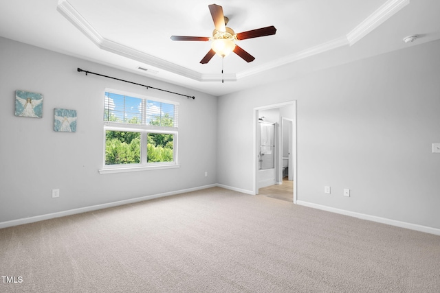 122 Torpoint Rd, Durham, NC 27703 - photo 24