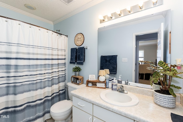 5509 Chilvary Ct, Knightdale, NC 27545 - photo 15