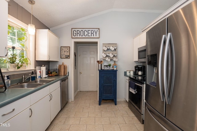 5509 Chilvary Ct, Knightdale, NC 27545 - photo 8
