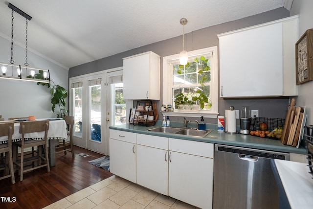 5509 Chilvary Ct, Knightdale, NC 27545 - photo 10