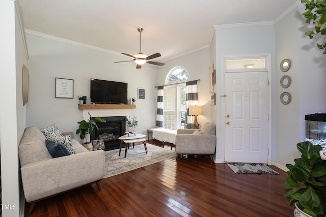 5509 Chilvary Ct, Knightdale, NC 27545 - photo 5