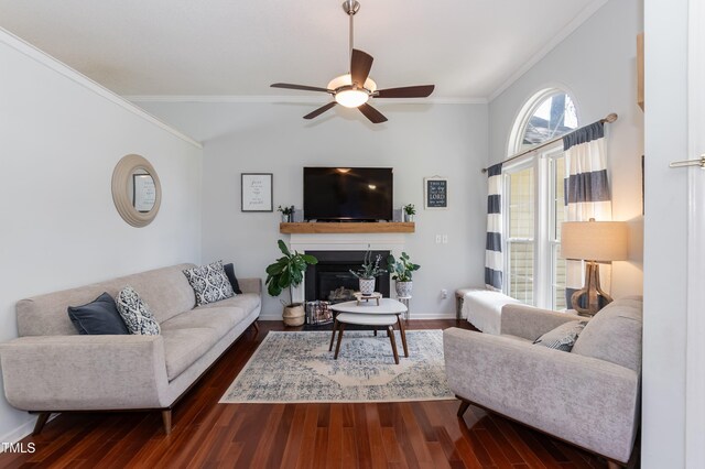 5509 Chilvary Ct, Knightdale, NC 27545 - photo 4