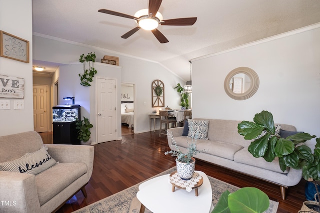 5509 Chilvary Ct, Knightdale, NC 27545 - photo 6