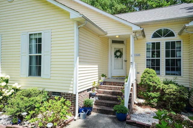 5509 Chilvary Ct, Knightdale, NC 27545 - photo 3