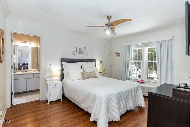5509 Chilvary Ct, Knightdale, NC 27545 - photo 12