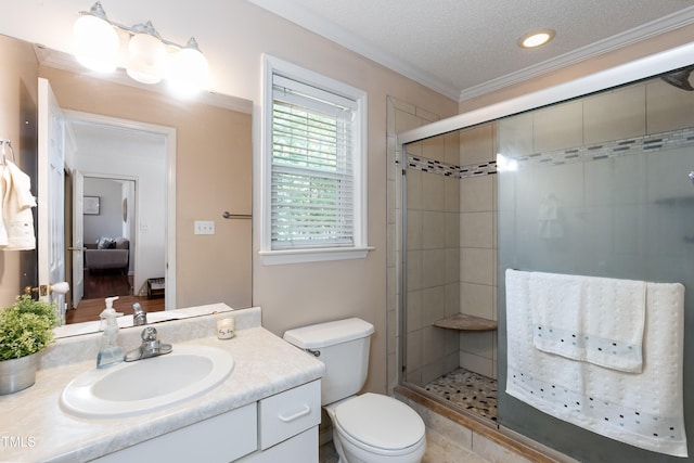 5509 Chilvary Ct, Knightdale, NC 27545 - photo 13