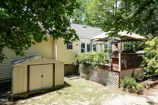 5509 Chilvary Ct, Knightdale, NC 27545 - photo 19