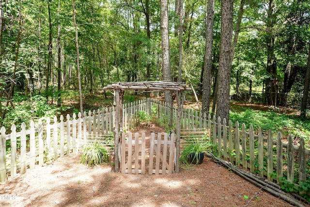 5509 Chilvary Ct, Knightdale, NC 27545 - photo 24