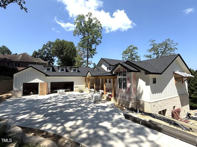 10363 Nash, Chapel Hill, NC 27517 - photo 2