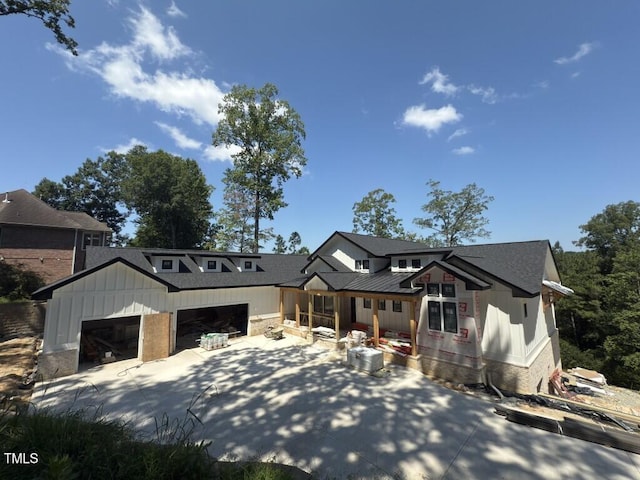 10363 Nash, Chapel Hill, NC 27517 - photo 26