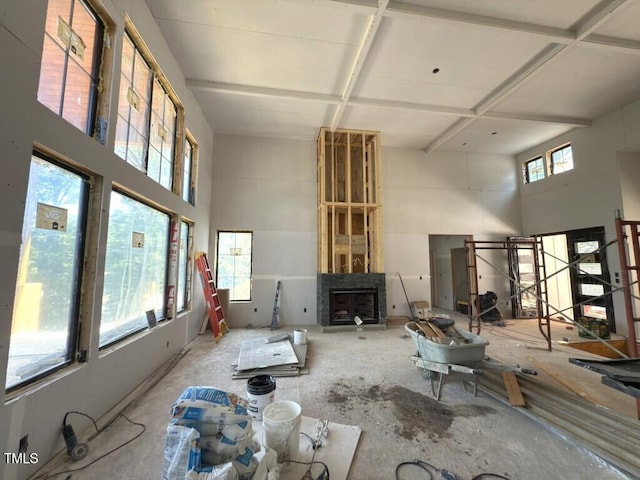 10363 Nash, Chapel Hill, NC 27517 - photo 4