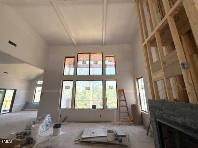 10363 Nash, Chapel Hill, NC 27517 - photo 5