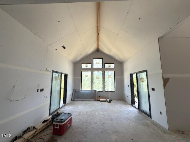 10363 Nash, Chapel Hill, NC 27517 - photo 6