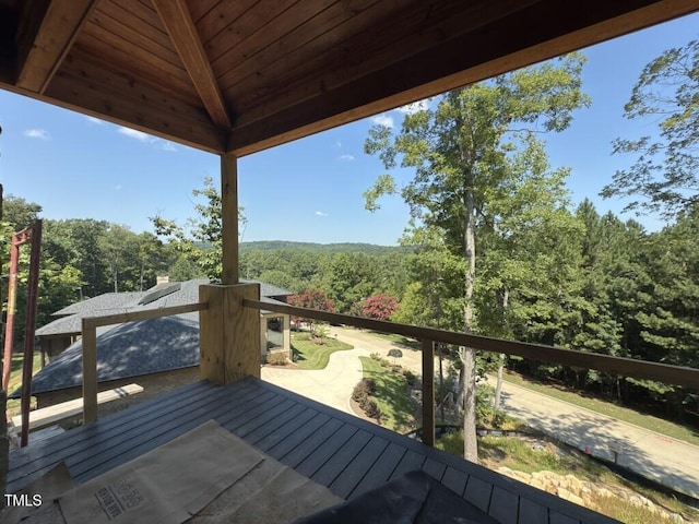 10363 Nash, Chapel Hill, NC 27517 - photo 18