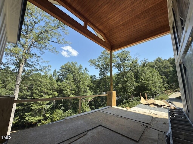 10363 Nash, Chapel Hill, NC 27517 - photo 19