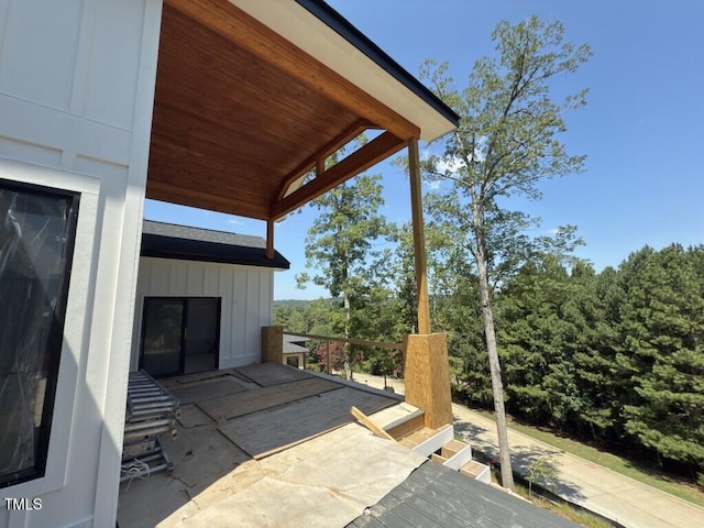 10363 Nash, Chapel Hill, NC 27517 - photo 20