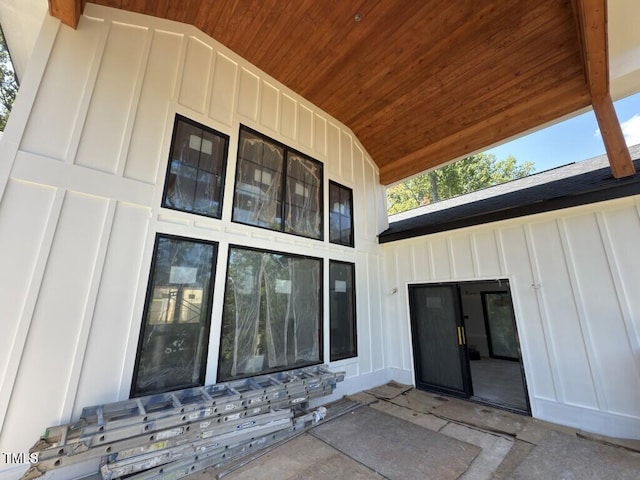 10363 Nash, Chapel Hill, NC 27517 - photo 22