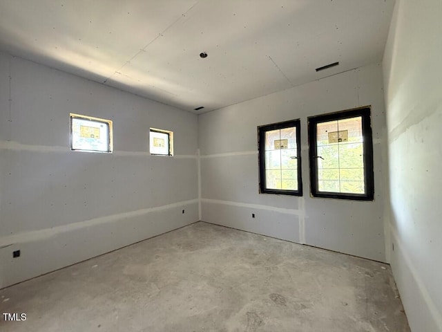 10363 Nash, Chapel Hill, NC 27517 - photo 14