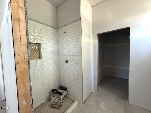 10363 Nash, Chapel Hill, NC 27517 - photo 13