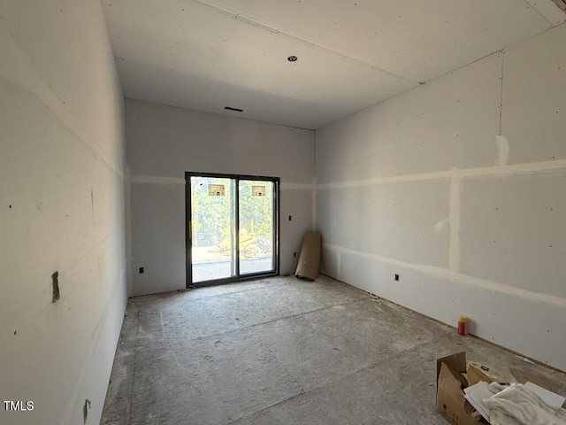10363 Nash, Chapel Hill, NC 27517 - photo 16