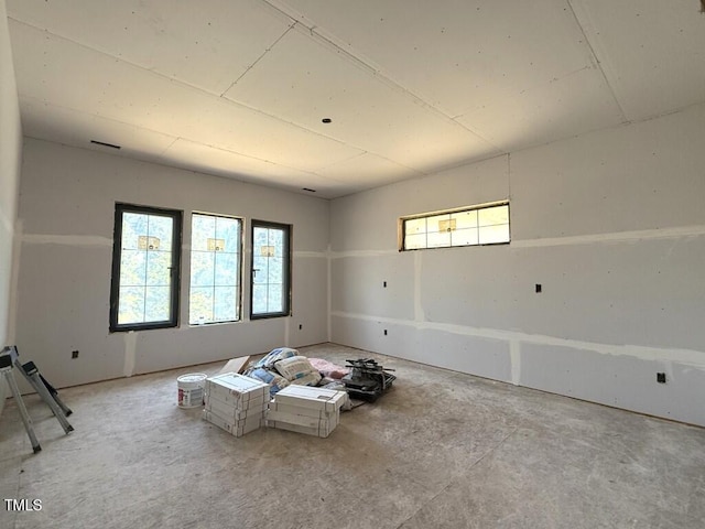 10363 Nash, Chapel Hill, NC 27517 - photo 9