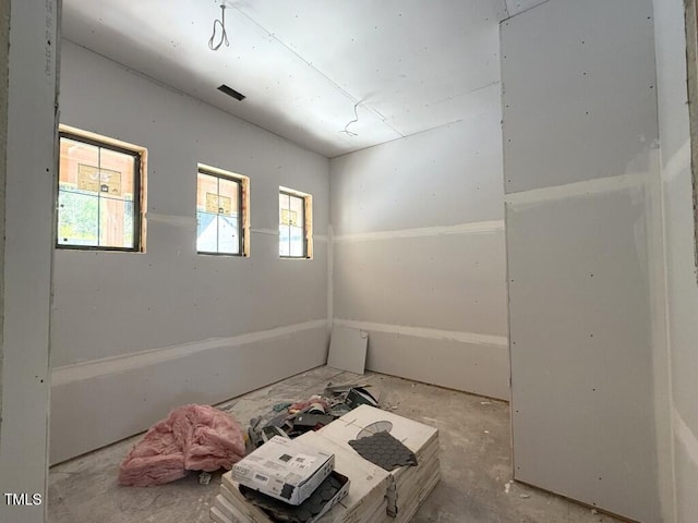 10363 Nash, Chapel Hill, NC 27517 - photo 11