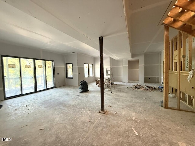 10363 Nash, Chapel Hill, NC 27517 - photo 7