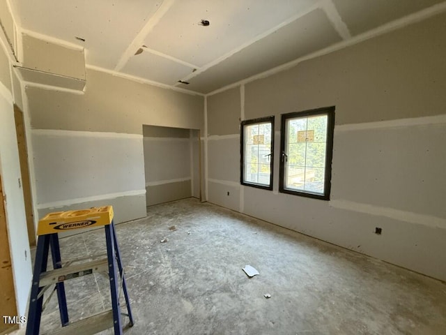 10363 Nash, Chapel Hill, NC 27517 - photo 12
