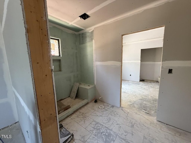 10363 Nash, Chapel Hill, NC 27517 - photo 15
