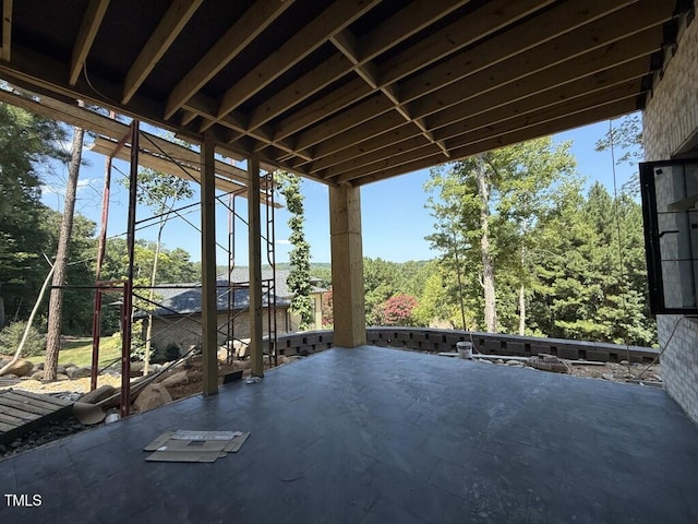 10363 Nash, Chapel Hill, NC 27517 - photo 23