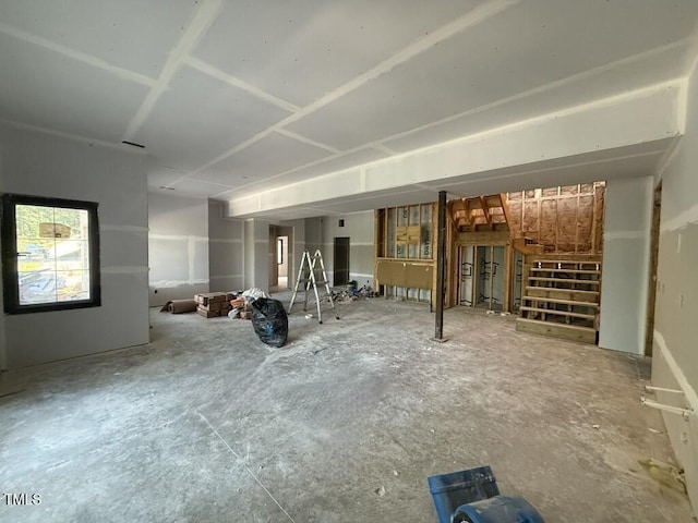 10363 Nash, Chapel Hill, NC 27517 - photo 8