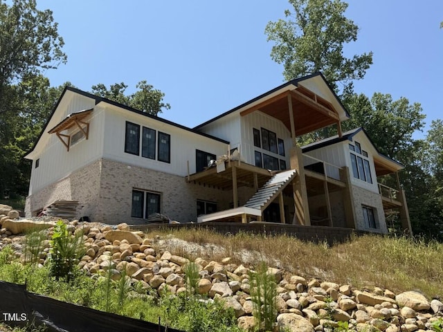 10363 Nash, Chapel Hill, NC 27517 - photo 25