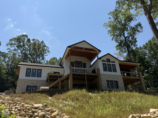 10363 Nash, Chapel Hill, NC 27517 - photo 24