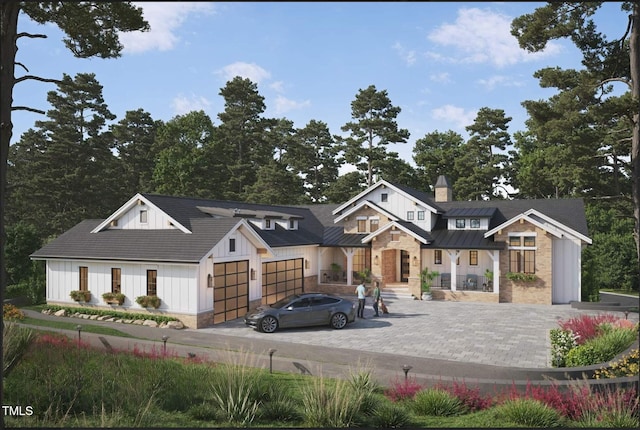 10363 Nash, Chapel Hill, NC 27517 - photo 1