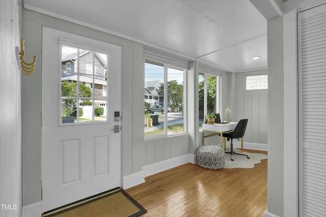501 N Channel Dr, Wrightsville Beach, NC 28480 - photo 11