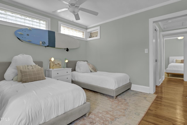 501 N Channel Dr, Wrightsville Beach, NC 28480 - photo 19