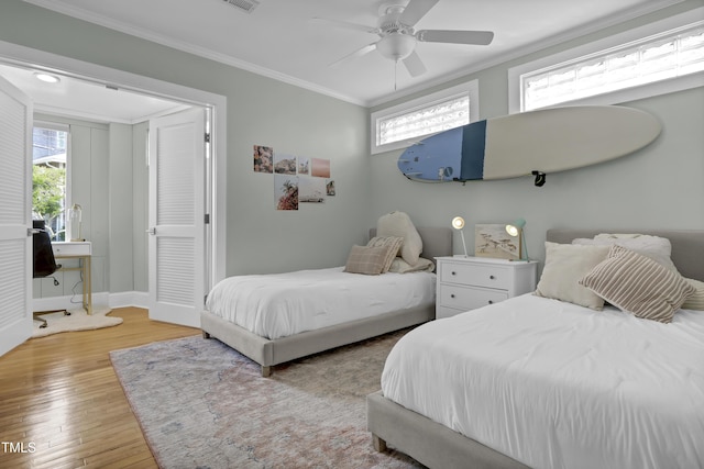 501 N Channel Dr, Wrightsville Beach, NC 28480 - photo 20