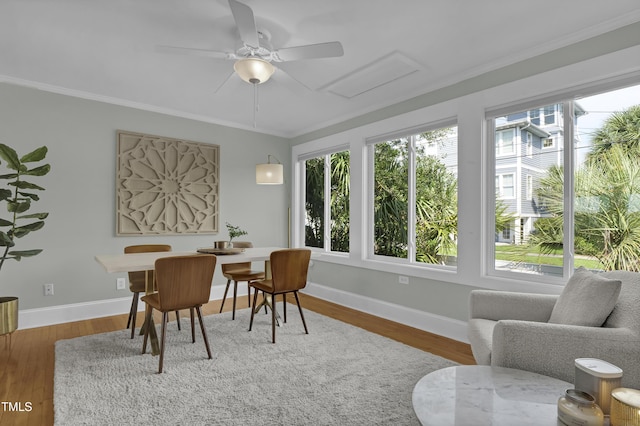 501 N Channel Dr, Wrightsville Beach, NC 28480 - photo 13