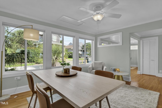 501 N Channel Dr, Wrightsville Beach, NC 28480 - photo 3