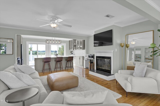 501 N Channel Dr, Wrightsville Beach, NC 28480 - photo 1